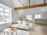 Dorpsplein 6-A, 3941 JH Doorn