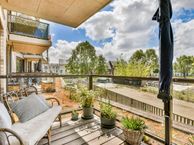 Grootslagstraat 75, 1024 EZ Amsterdam