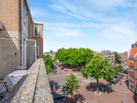 Lutmastraat 2-E, 1072 JR Amsterdam