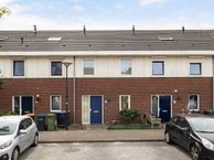 Pitrus 34, 3824 WG Amersfoort