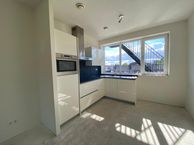 Wijk aan Duinerweg 171-T, 1944 TT Beverwijk