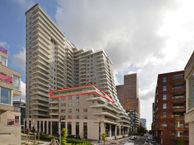 Peter Schatstraat 97, 1082 MX Amsterdam