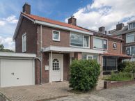 Gouden Torrenstraat 8, 6533 RR Nijmegen