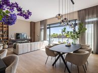 Hessen Kasselstraat 6-F, 5615 SM Eindhoven