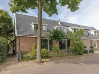Havenstraat 31, 1271 AB Huizen