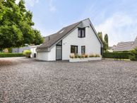 Deventerweg 31, 7437 BH Bathmen