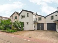 Koningstraat 5-F, 6641 KS Beuningen (GE)