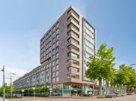 Leeghwaterlaan 62, 5223 BA Den Bosch