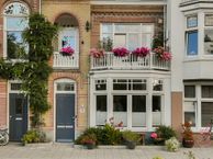 Middenweg 171-A, 1098 AM Amsterdam