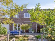 Thorbeckelaan 5, 2641 XA Pijnacker