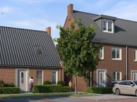 Kleine Solberg Beesel (Bouwnr. 5ks), 5954 AE Beesel