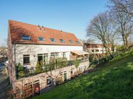 Oude Ubbergseweg 10, 6522 KG Nijmegen