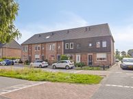 de Hagen 161, 8096 MJ Oldebroek