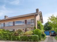 Varenstraat 23, 5662 EK Geldrop