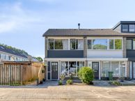 Baronielaan 1, 5628 BN Eindhoven