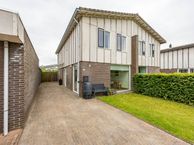 Daniël Ruynemanlaan 11, 9744 DM Groningen