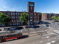 Goeverneurlaan 8, 2523 BK Den Haag