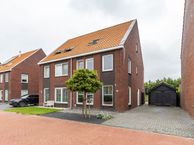 Skuorre 18, 8941 BP Leeuwarden