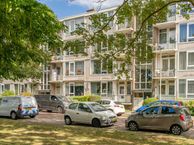 Ter Weerlaan 26, 2241 VB Wassenaar