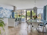 Jan Sluijtersstraat 11, 3443 HP Woerden