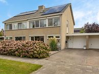 Zuiderveldstraat 26, 8501 KD Joure