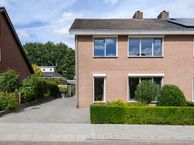 Albert Schweitzerstraat 21, 6562 XA Groesbeek