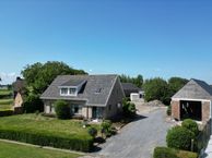 Smedekensbrugge 20, 4527 GE Aardenburg