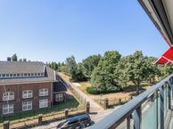 Markendaalseweg 108, 4811 KE Breda