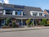 Bovenbuurtweg 68, 6717 XB Ede