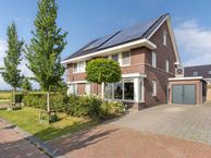 Berltsumer Wiid 3, 8801 XB Franeker
