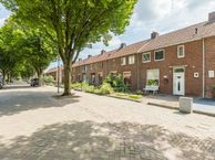 Julianastraat 32, 5431 TK Cuijk