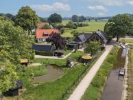 Paasdijk 1, 7581 PD Losser