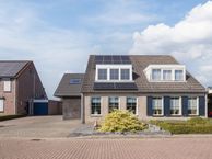 Oosthof 5-A, 4587 EP Kloosterzande