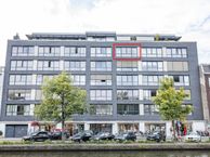 Sloterkade 138-C, 1058 HM Amsterdam