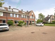 Rietzanger 22, 1616 HA Hoogkarspel