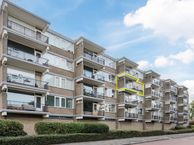 Zonnebloemstraat 118, 2223 VE Katwijk (ZH)