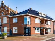 Bassin 14-A, 6001 GZ Weert