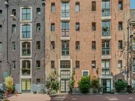 Kattengat 2-C, 1012 SZ Amsterdam