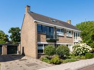 Kloosterweg 10, 3481 XC Harmelen