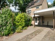 Boskamphoek 59, 7546 DP Enschede