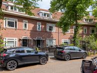 van Noremborghstraat 30, 5212 ND Den Bosch