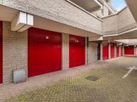 Sterrekinderen erf 67, 2907 EB Capelle aan den IJssel