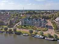 Prinses Marijkestraat 4, 1721 AZ Broek op Langedijk