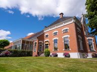 Hoofdstraat 77, 9635 AT Noordbroek