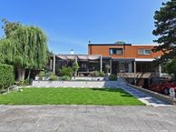 Kortelandsedreef 7, 2631 NG Nootdorp