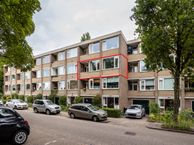 Akker 159, 3732 XE De Bilt