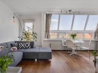 Volmolengracht 16, 2312 PH Leiden