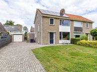 Master Lubwei 13, 9263 PE Garyp