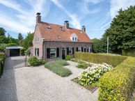 Jeudestraat 55, 4011 GJ Zoelen