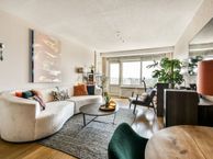 Nachtwachtlaan 304, 1058 EK Amsterdam